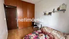 Foto 24 de Apartamento com 3 Quartos à venda, 115m² em Prado, Belo Horizonte