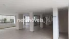 Foto 29 de Apartamento com 4 Quartos à venda, 142m² em Palmares, Belo Horizonte