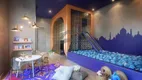 Foto 11 de Apartamento com 3 Quartos à venda, 121m² em Nova Campinas, Campinas