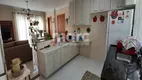 Foto 6 de Apartamento com 2 Quartos à venda, 66m² em Jardim da Glória, São Paulo