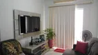 Foto 14 de Apartamento com 2 Quartos à venda, 68m² em Nova Esperança, Porto Velho