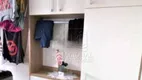 Foto 34 de Apartamento com 3 Quartos à venda, 125m² em Parque das Nações, Santo André