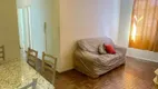 Foto 10 de Apartamento com 2 Quartos à venda, 75m² em Centro, Cabo Frio