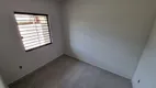 Foto 4 de Apartamento com 2 Quartos à venda, 54m² em Cara Cara, Ponta Grossa