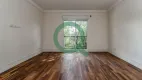 Foto 34 de Casa com 3 Quartos à venda, 525m² em Pacaembu, São Paulo