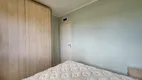 Foto 10 de Casa de Condomínio com 2 Quartos à venda, 70m² em Noiva Do Mar, Xangri-lá