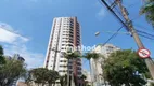 Foto 16 de Apartamento com 4 Quartos à venda, 137m² em Vila Brandina, Campinas