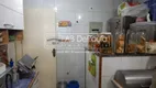 Foto 11 de Apartamento com 3 Quartos à venda, 80m² em Realengo, Rio de Janeiro