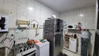 Foto 8 de Casa com 3 Quartos à venda, 135m² em Jardim Real, Praia Grande