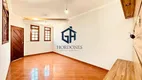 Foto 7 de Casa com 4 Quartos à venda, 120m² em Santa Amélia, Belo Horizonte