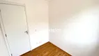 Foto 12 de Apartamento com 2 Quartos à venda, 37m² em Barra Funda, São Paulo