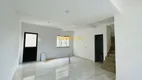 Foto 10 de Sobrado com 3 Quartos à venda, 96m² em Balneário Riviera, Matinhos