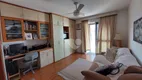 Foto 18 de Cobertura com 3 Quartos à venda, 284m² em Recreio Dos Bandeirantes, Rio de Janeiro