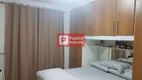 Foto 8 de Cobertura com 3 Quartos à venda, 150m² em Jardim Primavera, São Paulo