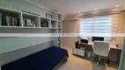 Foto 7 de Apartamento com 3 Quartos à venda, 115m² em Campo Grande, Rio de Janeiro