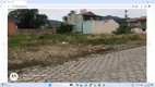 Foto 2 de Lote/Terreno à venda, 504m² em Perequê, Porto Belo