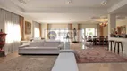 Foto 25 de Casa de Condomínio com 6 Quartos para venda ou aluguel, 980m² em Alphaville, Santana de Parnaíba