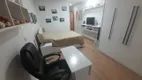 Foto 15 de Sobrado com 3 Quartos à venda, 157m² em Vila Augusta, Guarulhos