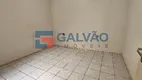 Foto 15 de Casa com 2 Quartos à venda, 219m² em Vila Joana, Jundiaí