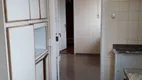 Foto 24 de Apartamento com 3 Quartos à venda, 198m² em Paraíso, São Paulo