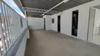 Foto 16 de Cobertura com 3 Quartos à venda, 66m² em Granbery, Juiz de Fora