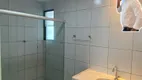 Foto 13 de Apartamento com 3 Quartos à venda, 73m² em Rosarinho, Recife