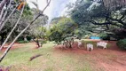 Foto 18 de Fazenda/Sítio com 7 Quartos à venda, 560m² em Bela Vista, Itupeva