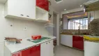 Foto 13 de Apartamento com 2 Quartos à venda, 54m² em Jardim Guanabara, Rio de Janeiro