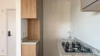 Foto 3 de Apartamento com 2 Quartos para alugar, 72m² em Setor Marista, Goiânia
