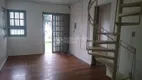 Foto 3 de Casa com 3 Quartos à venda, 125m² em Centro, Canela