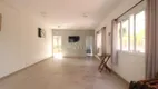 Foto 31 de Apartamento com 2 Quartos à venda, 50m² em Parque Novo Oratorio, Santo André