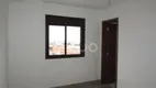 Foto 29 de Apartamento com 3 Quartos à venda, 100m² em Paulista, Piracicaba