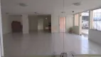 Foto 12 de Apartamento com 1 Quarto à venda, 36m² em Rudge Ramos, São Bernardo do Campo