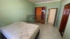 Foto 16 de Fazenda/Sítio com 4 Quartos à venda, 350m² em Chácaras Berro D água, Itu