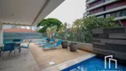 Foto 39 de Apartamento com 2 Quartos à venda, 71m² em Vila Madalena, São Paulo