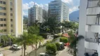 Foto 19 de Apartamento com 3 Quartos à venda, 75m² em Recreio Dos Bandeirantes, Rio de Janeiro