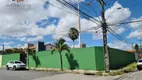 Foto 3 de Lote/Terreno para alugar, 900m² em Parque Manibura, Fortaleza