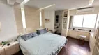 Foto 14 de Apartamento com 3 Quartos à venda, 215m² em Leblon, Rio de Janeiro