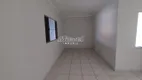 Foto 3 de Casa com 3 Quartos à venda, 97m² em Prezoto, Piracicaba