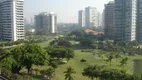 Foto 7 de Apartamento com 4 Quartos à venda, 390m² em Barra da Tijuca, Rio de Janeiro