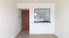 Foto 3 de Apartamento com 2 Quartos à venda, 54m² em Jardim Panorama, Bauru