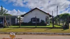 Foto 5 de Casa com 4 Quartos à venda, 140m² em Ipiranga, Imbé