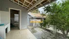Foto 18 de Casa com 3 Quartos à venda, 314m² em Jardim das Nações, Taubaté