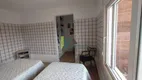 Foto 23 de Casa de Condomínio com 3 Quartos à venda, 360m² em Parque das Videiras, Louveira