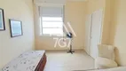 Foto 7 de Apartamento com 3 Quartos à venda, 195m² em Pitangueiras, Guarujá