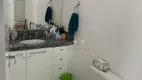 Foto 10 de Apartamento com 3 Quartos à venda, 130m² em Jardim do Mar, São Bernardo do Campo