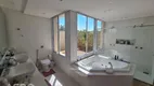 Foto 22 de Casa de Condomínio com 4 Quartos à venda, 408m² em Residencial Villa Lobos, Bauru