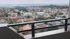 Foto 25 de Apartamento com 3 Quartos à venda, 123m² em Centro, Arapongas