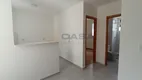 Foto 10 de Apartamento com 2 Quartos à venda, 46m² em Ourimar, Serra