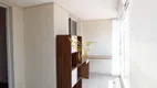 Foto 6 de Apartamento com 3 Quartos à venda, 73m² em Tatuapé, São Paulo